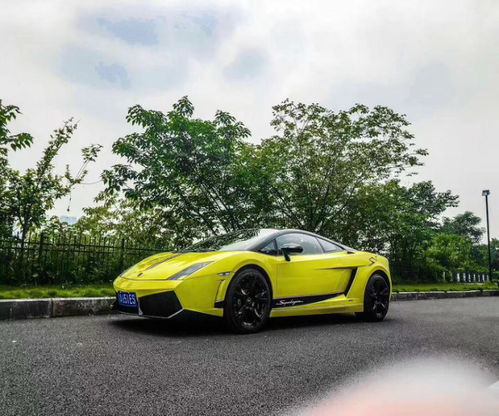 便捷出行新選擇 汽車租賃服務(wù)全解析