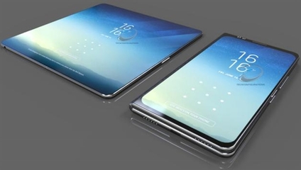 折疊未來(lái) 三星Galaxy Fold研發(fā)挑戰(zhàn)與市場(chǎng)前瞻