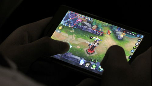 游戲手機(jī)會(huì)是下一個(gè)美圖手機(jī)嗎？從市場(chǎng)定位與研發(fā)邏輯看手機(jī)細(xì)分領(lǐng)域的興衰