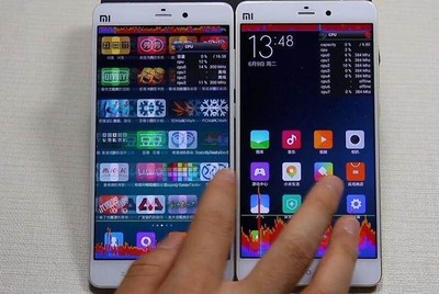 手機(jī)優(yōu)化應(yīng)用 性能提升利器還是營(yíng)銷(xiāo)噱頭？