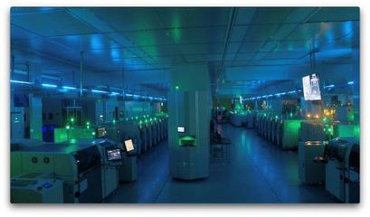 全面布局折疊屏 國(guó)產(chǎn)手機(jī)廠商競(jìng)逐高端新風(fēng)口的底氣何在？