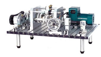 機械設備良否點檢五感點檢法詳解