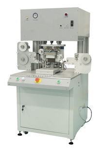 機(jī)械及行業(yè)設(shè)備市場(chǎng)概覽 價(jià)格趨勢(shì)、批發(fā)渠道與供應(yīng)策略